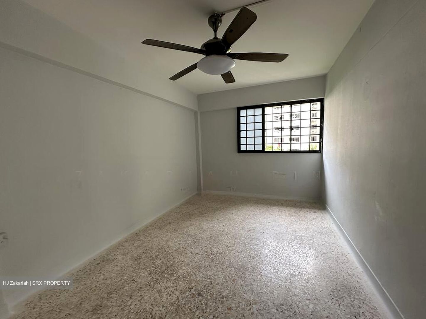 Blk 707 Clementi West Street 2 (Clementi), HDB 4 Rooms #517505741